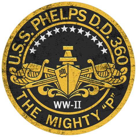 File WW Season 2 Uss Phelps Decal Png War Thunder Wiki