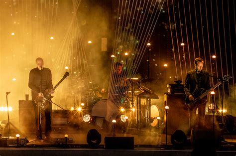 Sigur Ros Robert Ames