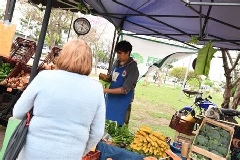 Informaron cómo funcionaran los servicios municipales durante el fin de