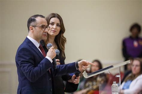 La celebración de matrimonios UCKG Centro De Ayuda