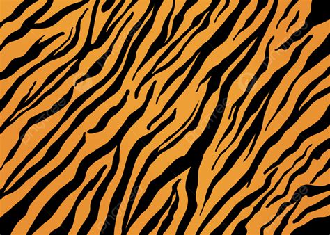 Update More Than Tiger Stripe Wallpaper In Cdgdbentre