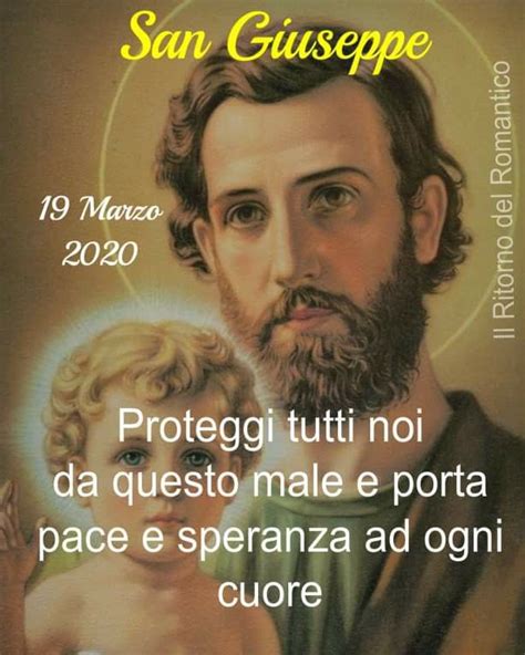 Pin By Lupapregaavemaria On SANTI E SANTE TUTTI DI DIO ORATE NOBIS