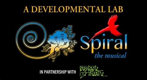 About Spiral 2024