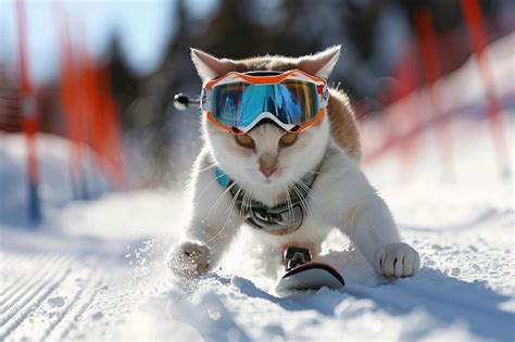 2,000+ Slalom Pictures