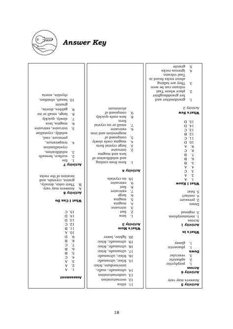 9 Els Final Module 9 08082020 PDF