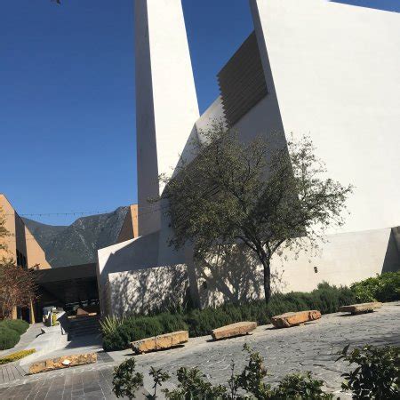 Pueblo Serena Monterrey 2019 Lo Que Se Debe Saber Antes De Viajar