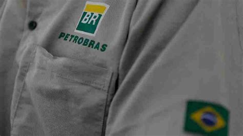 Petroleiros Anunciam Greve Em Seis Estados A Partir Desta Sexta Feira