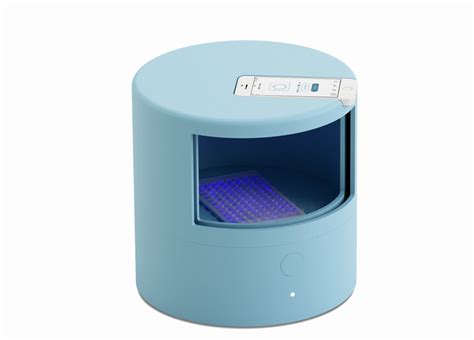 printed microrna miroculus detects diseases  treatment success