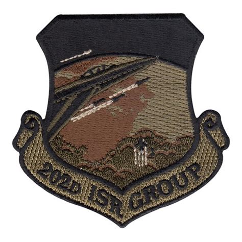 Ang Massachusetts Custom Patches Air National Guard Massachusetts Patches