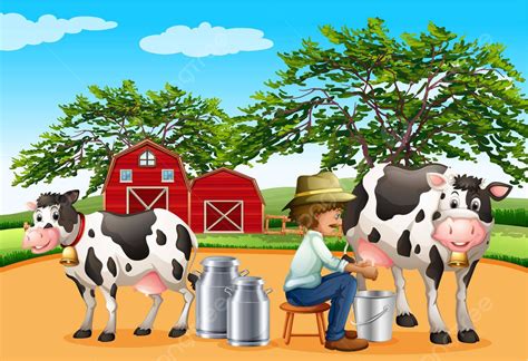 Milkinh Png Vector Psd And Clipart With Transparent Background For