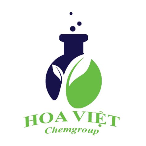 Nguyễn Thị Thảo Ly