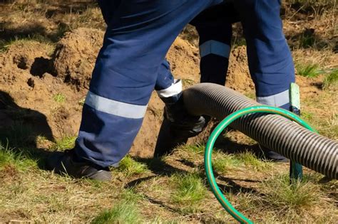 Blocked Drains Gold Coast Gold Coast Blocked Drain Solutions