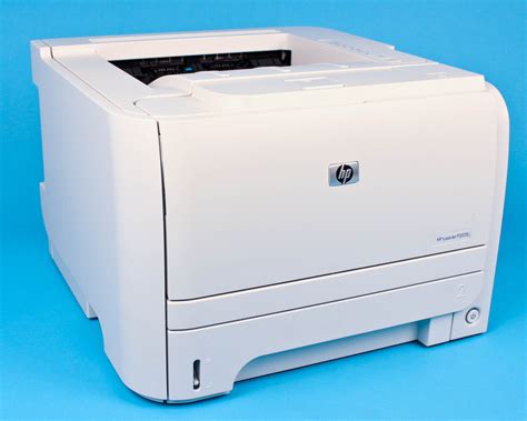 Hp Laserjet P2035 2035 Ce461a Ce461aaba Renewed Laptop Replacement Parts Computers And Accessories