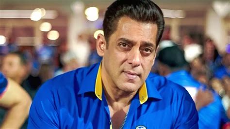 Salman Khan News Salman Khan House Firing Incident Shooters Were