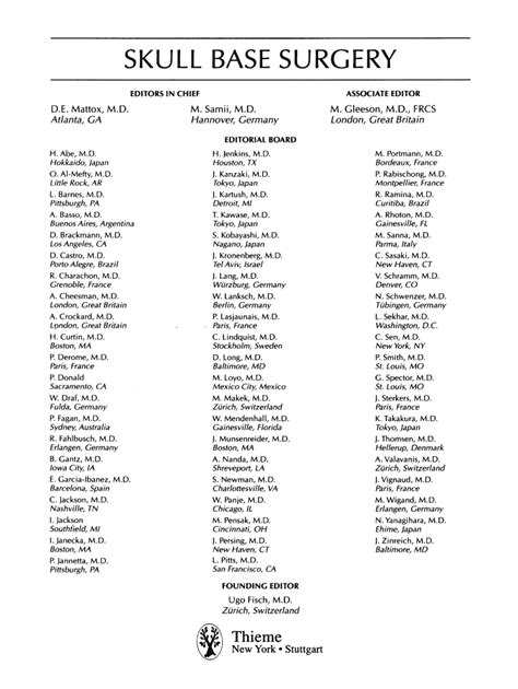 Fillable Online Ncbi Nlm Nih Fillable Online Hartfordtransit Failure To