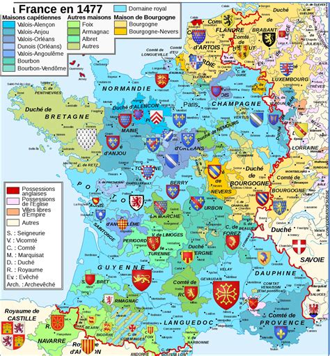 France By Hillfighter On Deviantart