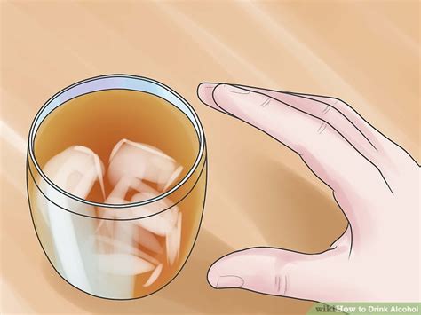 Can You Tell If It's Been Laced? 5 Hidden Signs Of Alcohol In Drinks