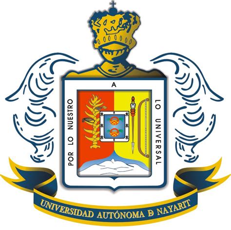 Cómo Diseñar El Logo De La Uan De Manera Profesional