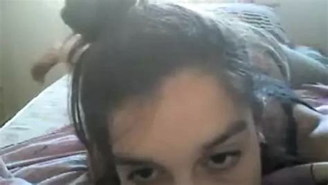 Rosanna Humping Hand Homemade Porn Xhamster