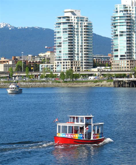 Best Stanley Park Bike Rentals For Biking Stanley Park Sand In My