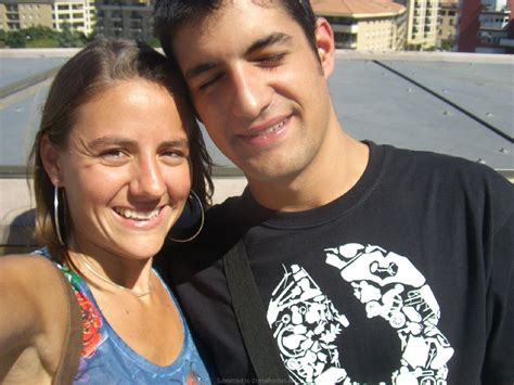 Cute Posing Private Amateur Pics Page 54