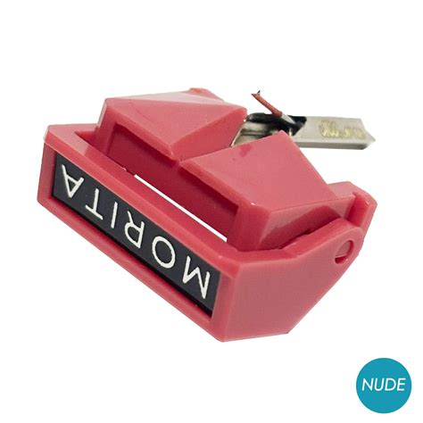 Vn Yurushi Iro Nude Jico