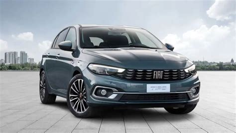 Fiat Egea Fiyat Listesi Egea Fiyatlar Ne Kadar Artt Donan Mhaber