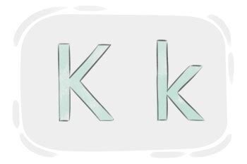 letter    english alphabet langeek