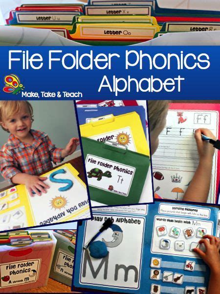 43 Best Thrass Activities Images On Pinterest Phonics Games Phonics Activities And Teaching Ideas