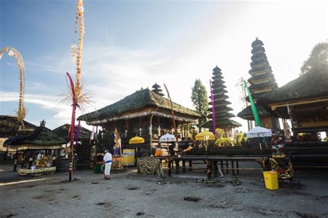 An Introduction to Balinese Culture