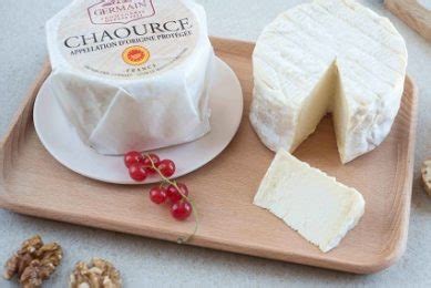 La Fromagerie Germain Sp Cialiste Des Fromages Aop