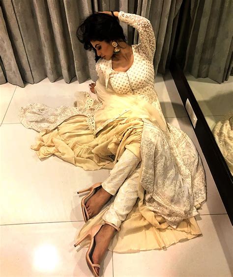 Mouni Roy Keeping It Simpleand Yet So Sexy Movies