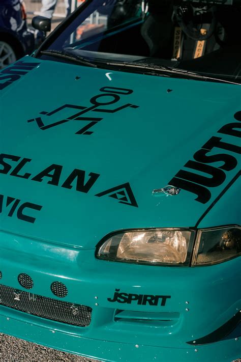 Civic Photos Download The Best Free Civic Stock Photos And Hd Images