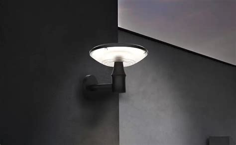 Solar Garden Light Bd Panel Light Solar Light Street Light