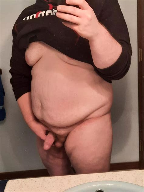 Getting Ready For Bed Nudes Chubbydudes Nude Pics Org