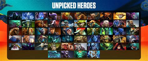 Post Bali Major meta analysis for Dota 2 patch 7.33d | GosuGamers