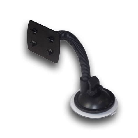 Gooseneck Suction Mounting View Mount 2 Ghl Usa