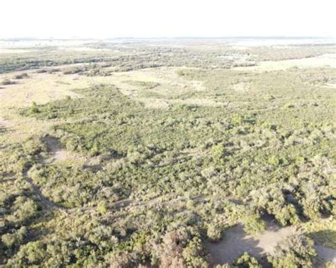 Campo Mixto Dpto Gualeguaychú 313 hectáreas Agroads