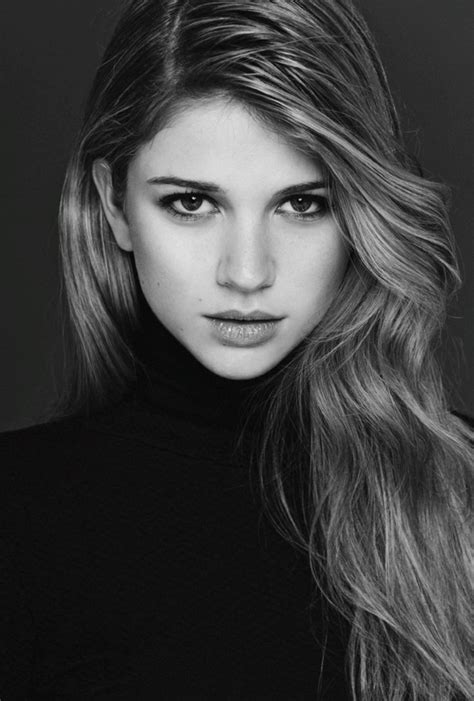 Sarah Fisher Canadian Actresses Fisher Pretty Woman