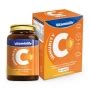 Immunity 60 cápsulas Vitamin Life Divina Fórmula Farmácia de