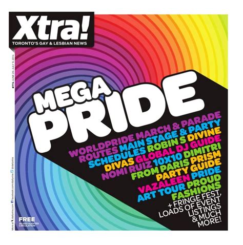 9 Hot Sexy Juliana Massunaga Bikini Pics