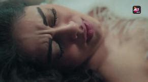 BIBRITI CHATTERJEE Nude AZNude