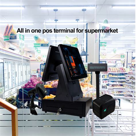 What does pos mean – VMAX POS