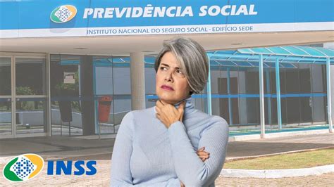 Quem tem direito ao pecúlio do INSS Entenda os requisitos