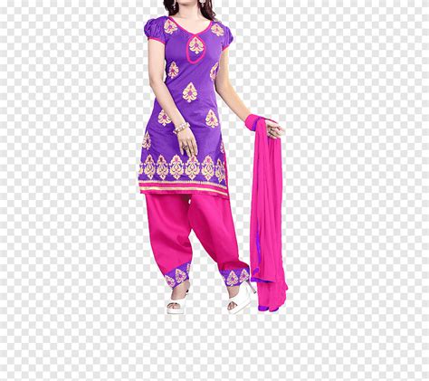 Costume Purple Violet Png PNGEgg