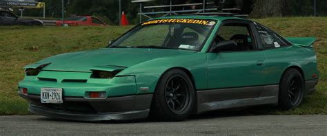 Drift Drifting Car Hd Wallpaper Rare Gallery