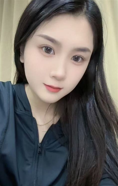 Jcoburn Kbhvhxzc Nude Leaks OnlyFans Fapellino