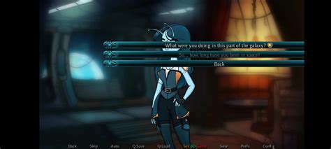 Once A Porn A Time V By Salty