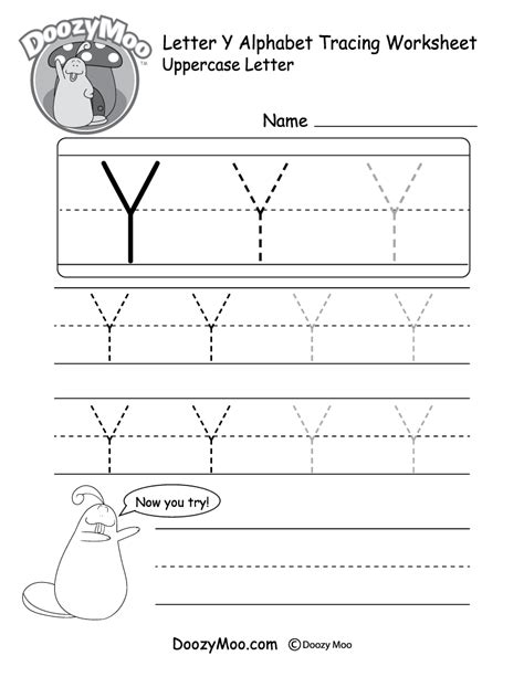 Uppercase And Lowercase Letters Worksheet Upper And Lower Case Letters Worksheets 99worksheets