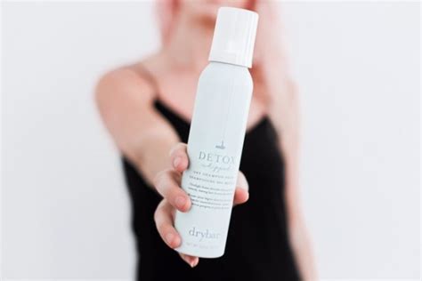 How To Maintain Platinum Blonde Hair Like The Yogurt